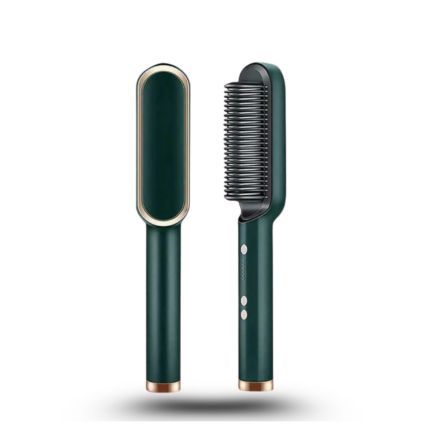 Prime Electric Hair Straightening Comb