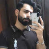 ~ Ahmed Ali