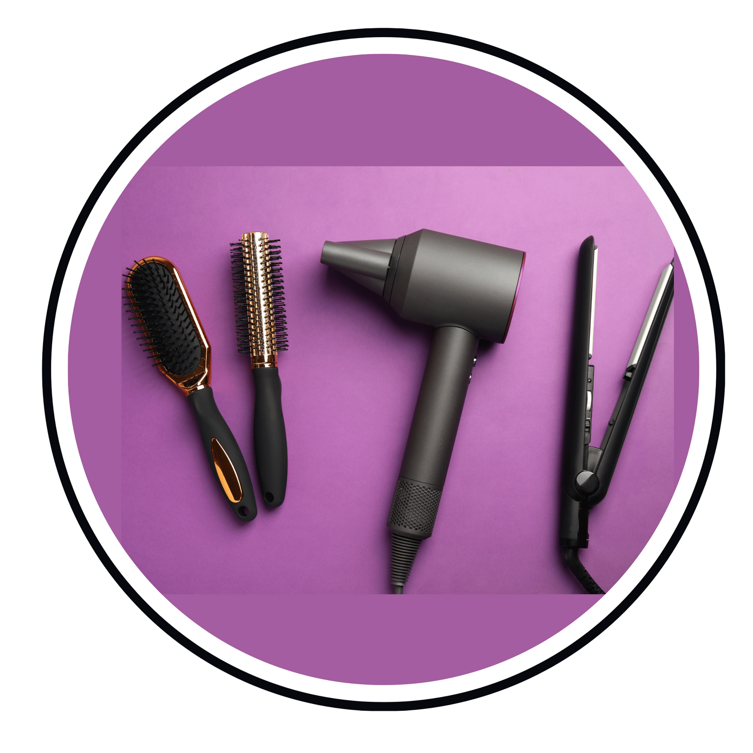 Other Products