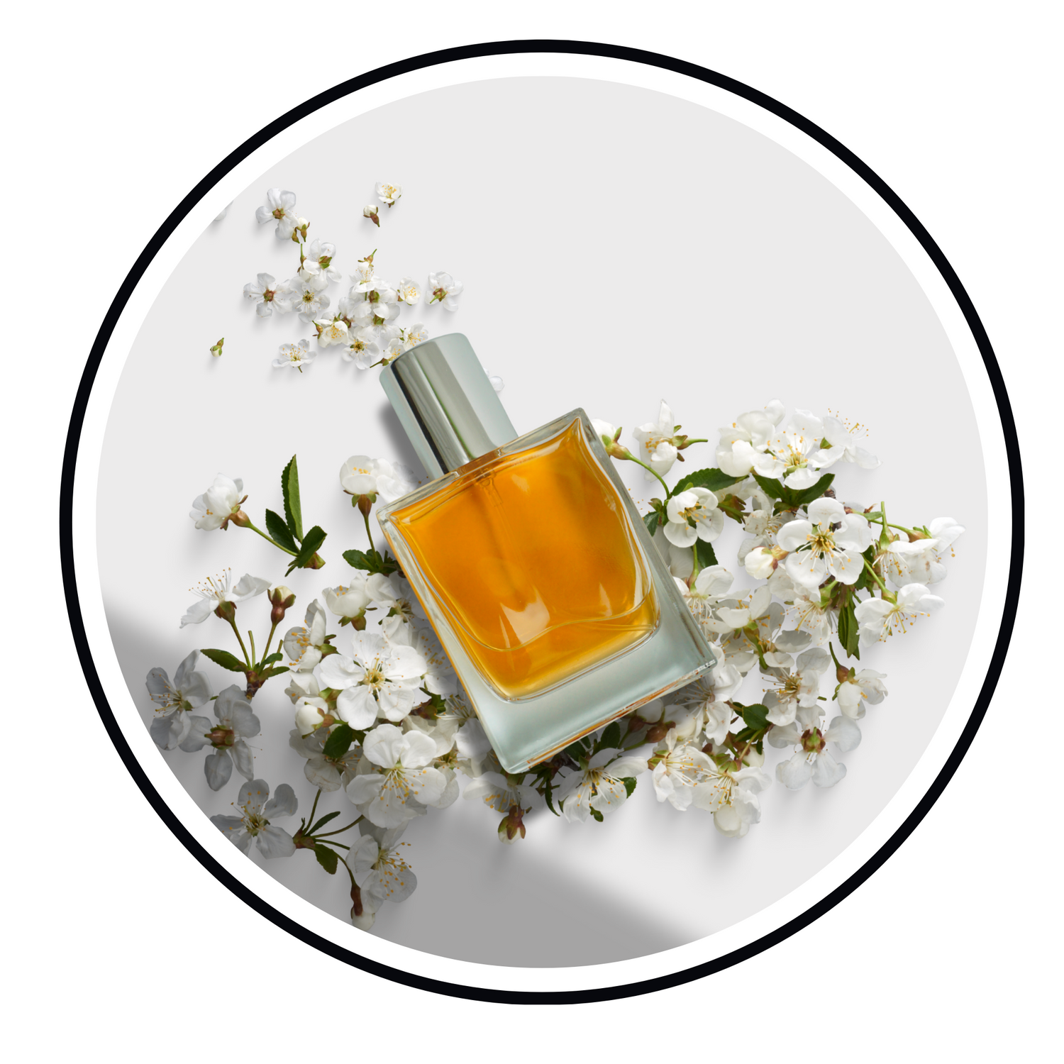 Fragrances