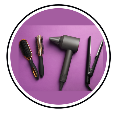Gadgets