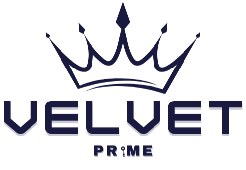 Velvet Prime