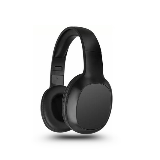 Ys-9957 Wireless Bluetooth Headphones